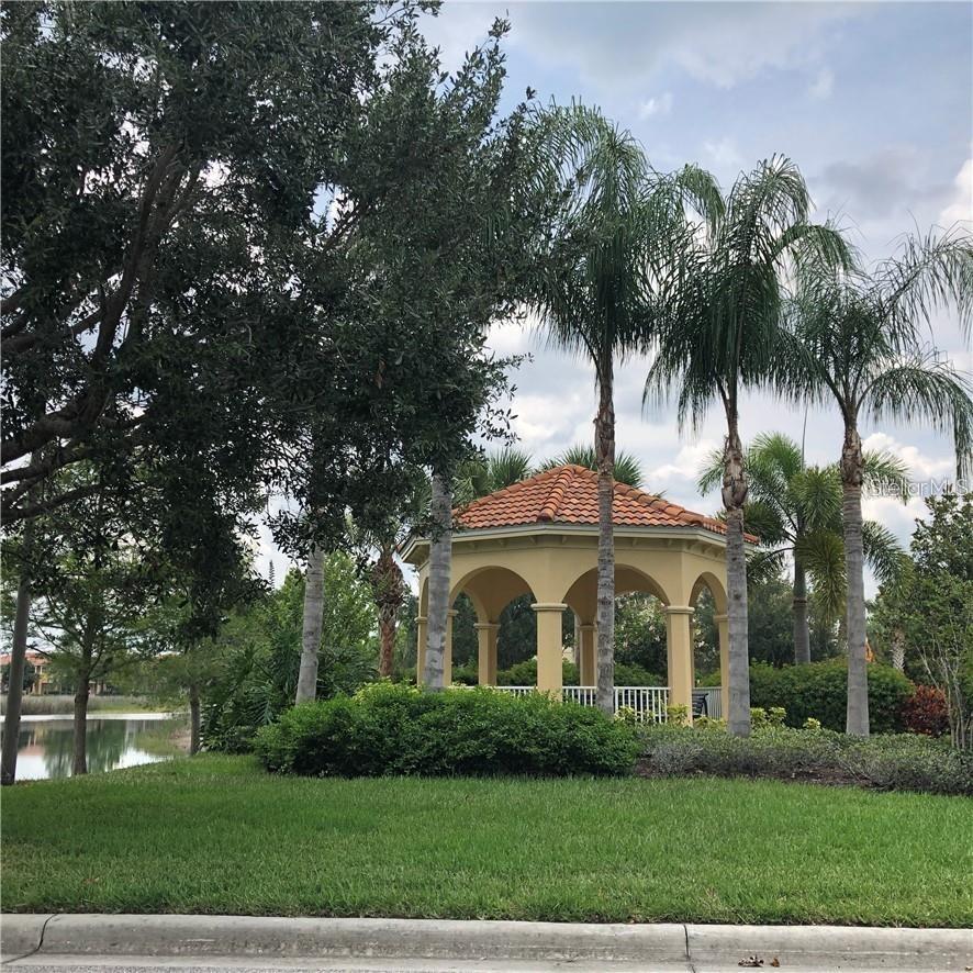 Image 8 of 23 For 3770 82nd Avenue Circle E 103