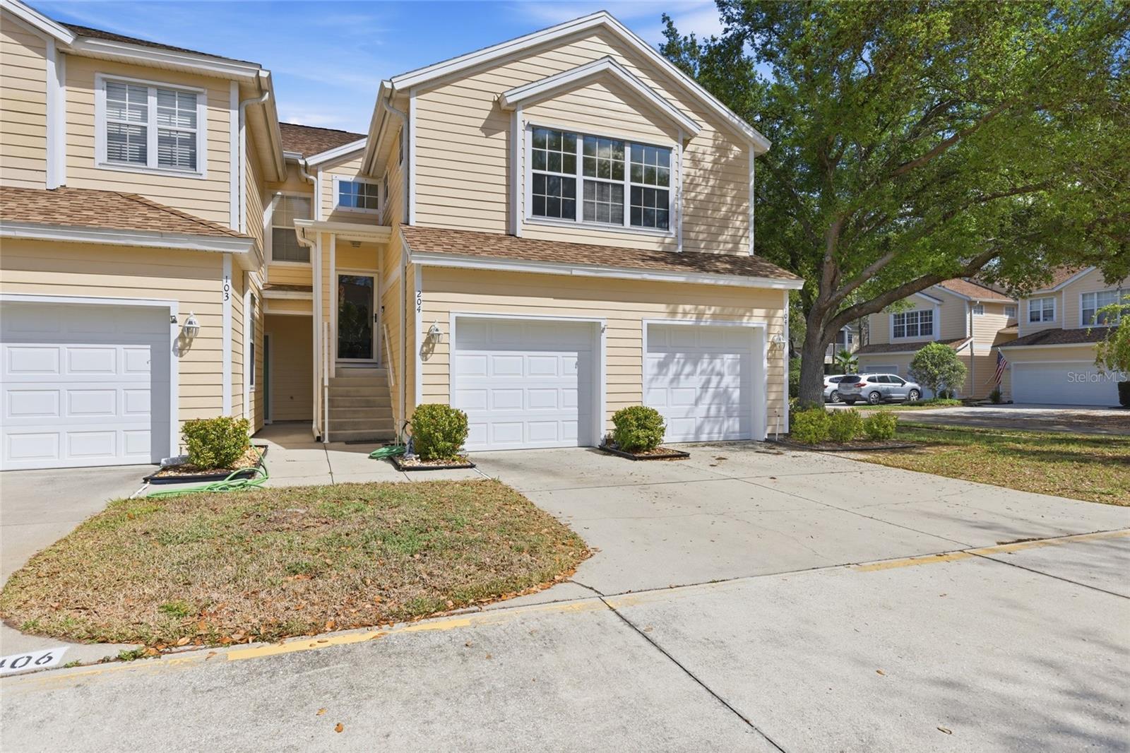 Details for 6406 Rosefinch Court 204, LAKEWOOD RANCH, FL 34202