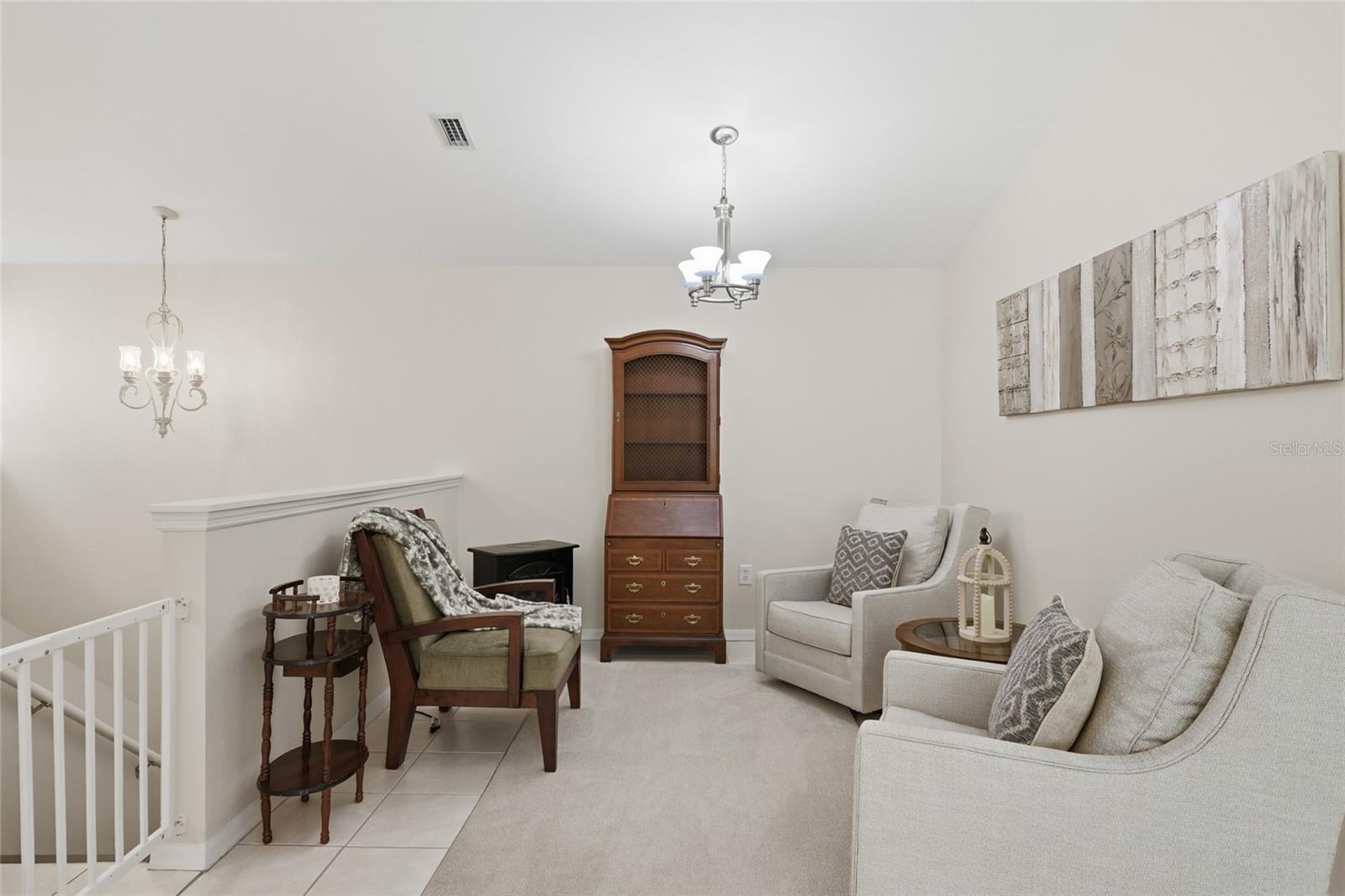 Image 11 of 36 For 6406 Rosefinch Court 204