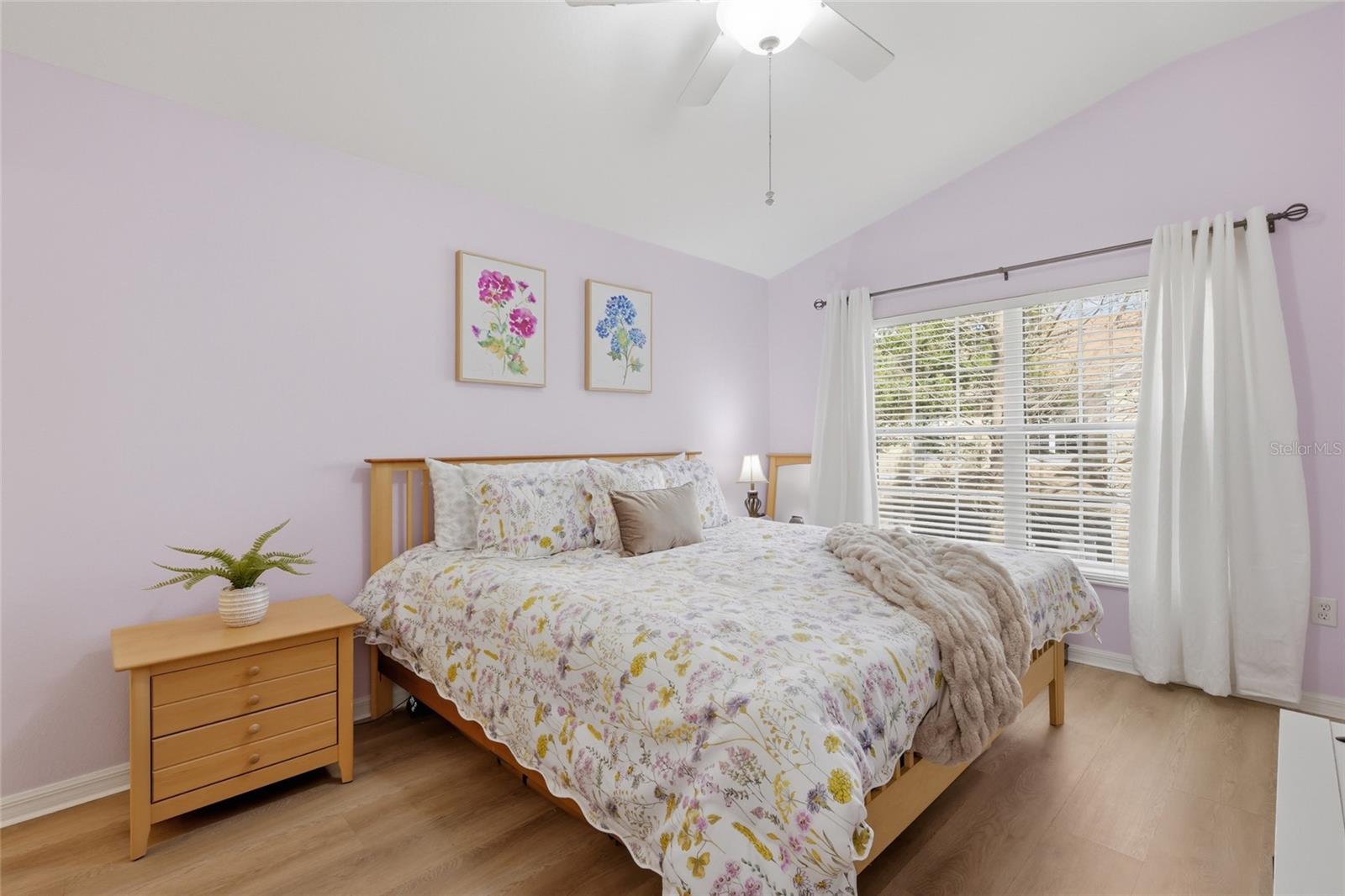 Image 15 of 36 For 6406 Rosefinch Court 204