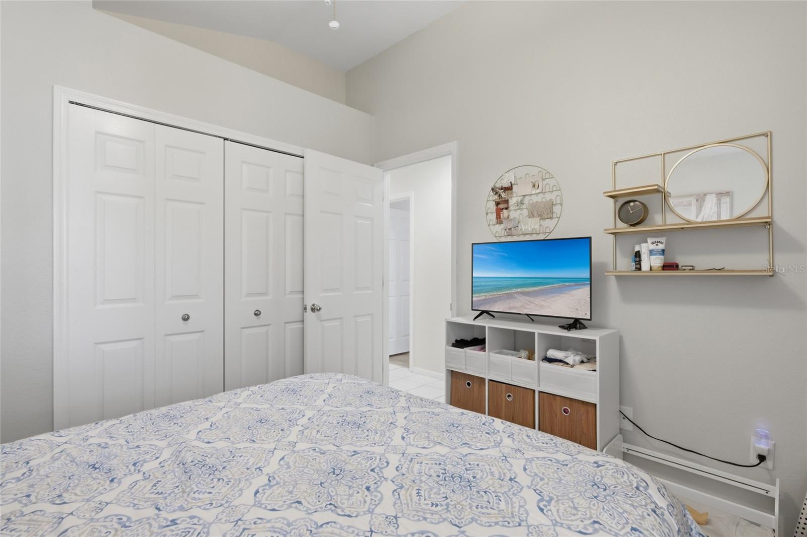 Image 19 of 36 For 6406 Rosefinch Court 204