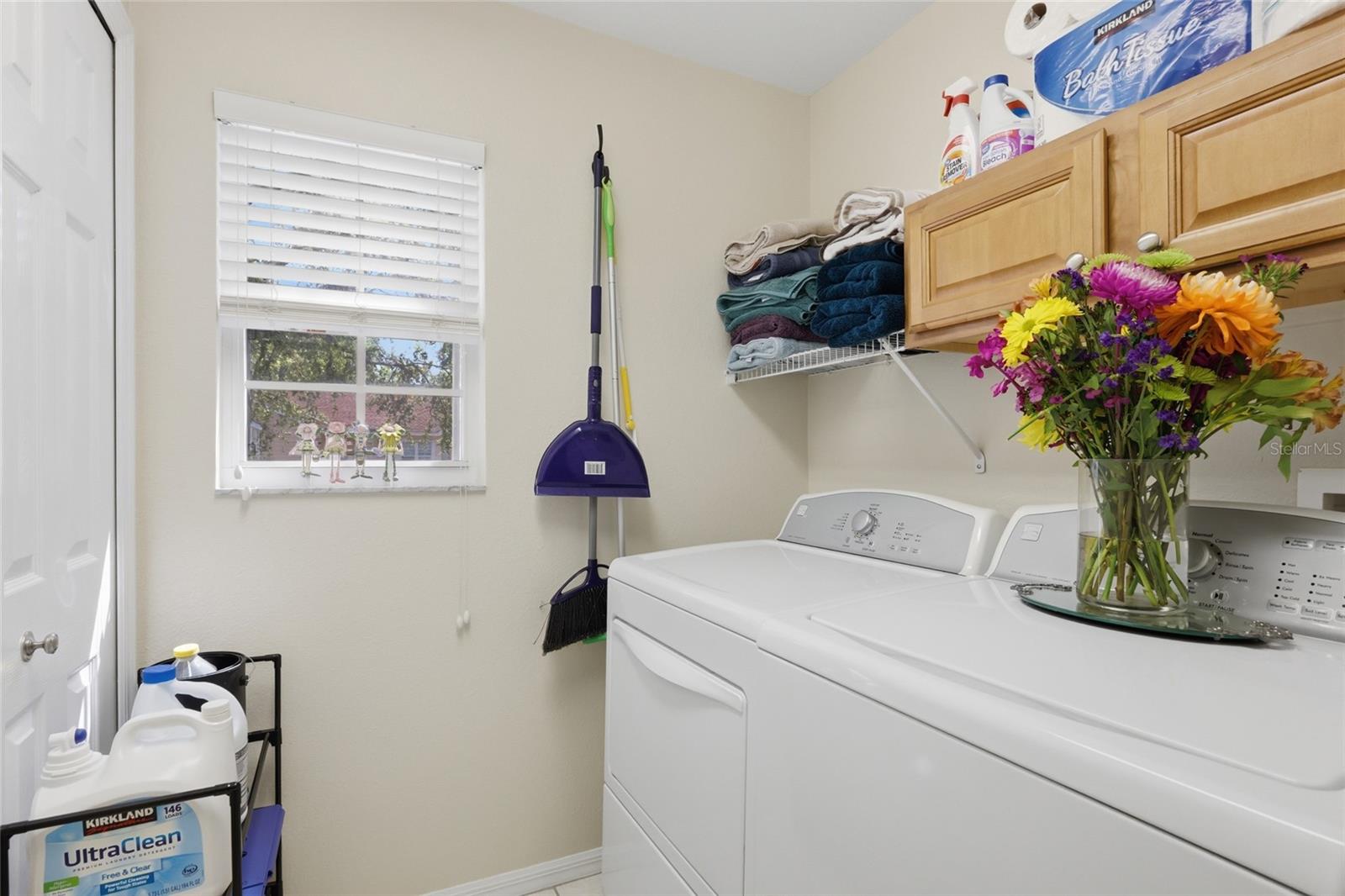 Image 23 of 36 For 6406 Rosefinch Court 204