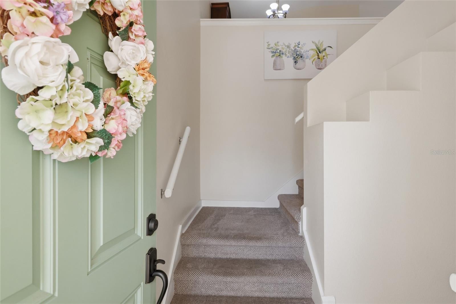 Image 3 of 36 For 6406 Rosefinch Court 204