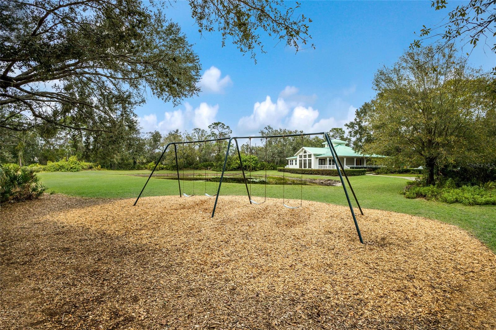 Image 31 of 36 For 6406 Rosefinch Court 204