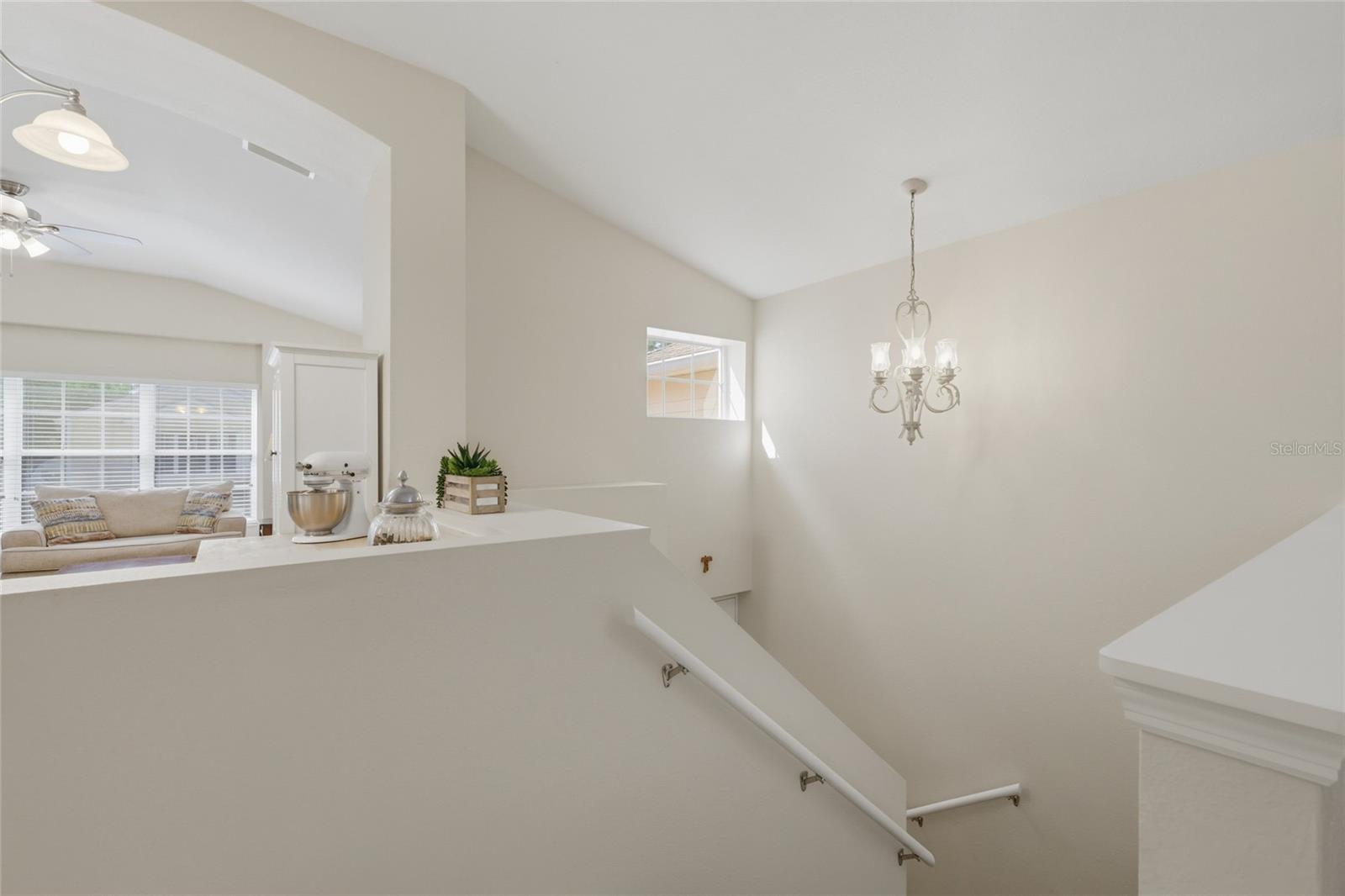 Image 4 of 36 For 6406 Rosefinch Court 204