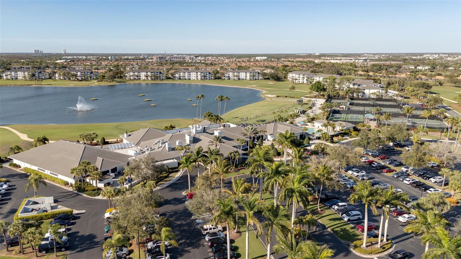 Image 21 of 23 For 8096 Queen Palm Lane 217