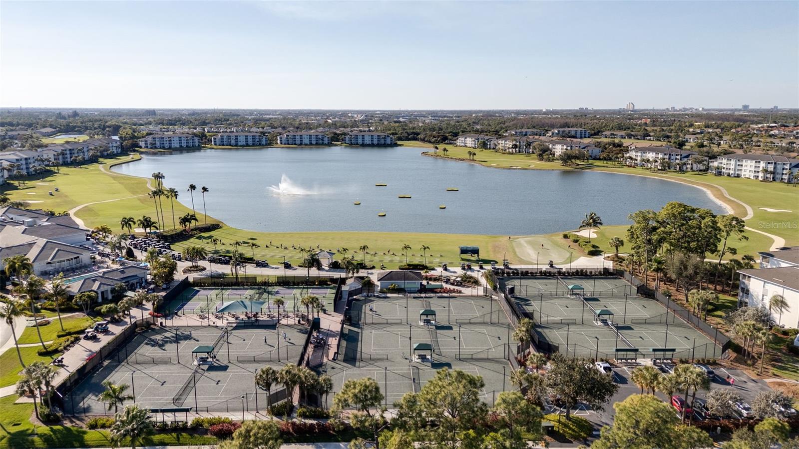 Image 23 of 23 For 8096 Queen Palm Lane 217