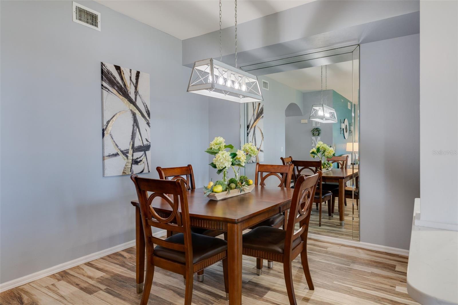 Image 3 of 23 For 8096 Queen Palm Lane 217