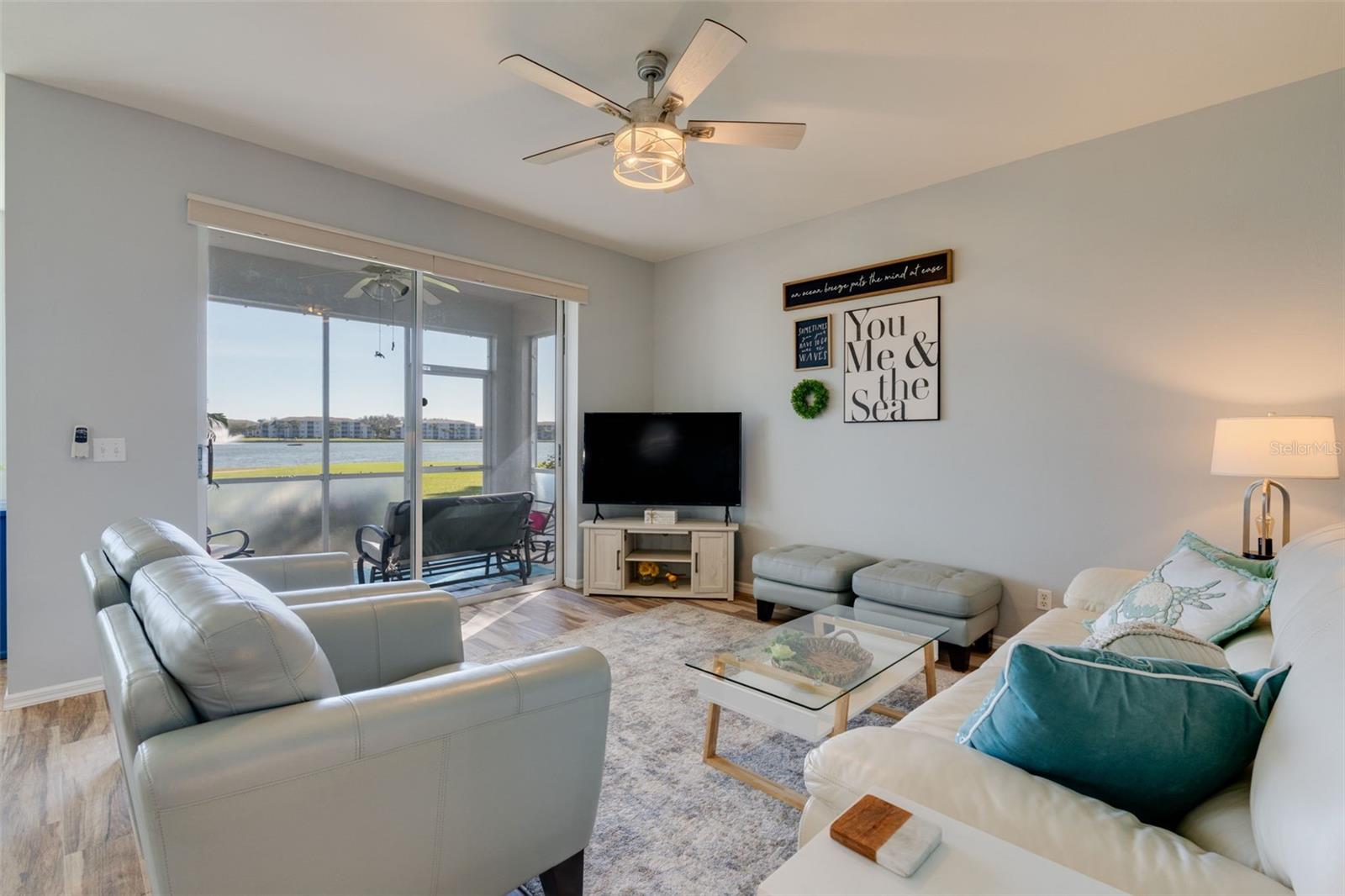 Image 8 of 23 For 8096 Queen Palm Lane 217