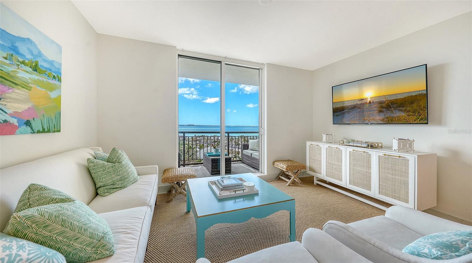 Image 11 of 69 For 800 Tamiami Trail 1111