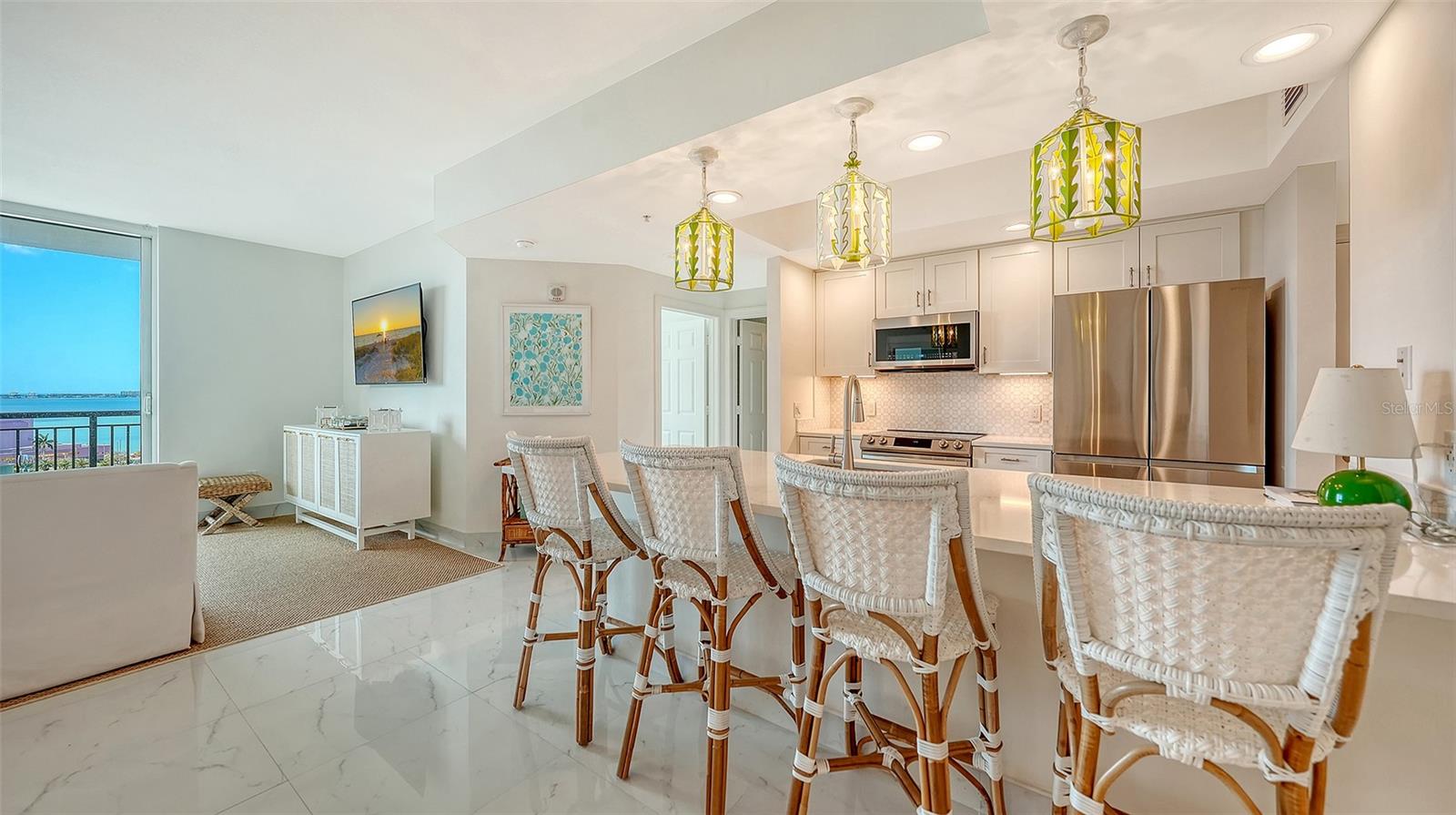 Image 13 of 69 For 800 Tamiami Trail 1111