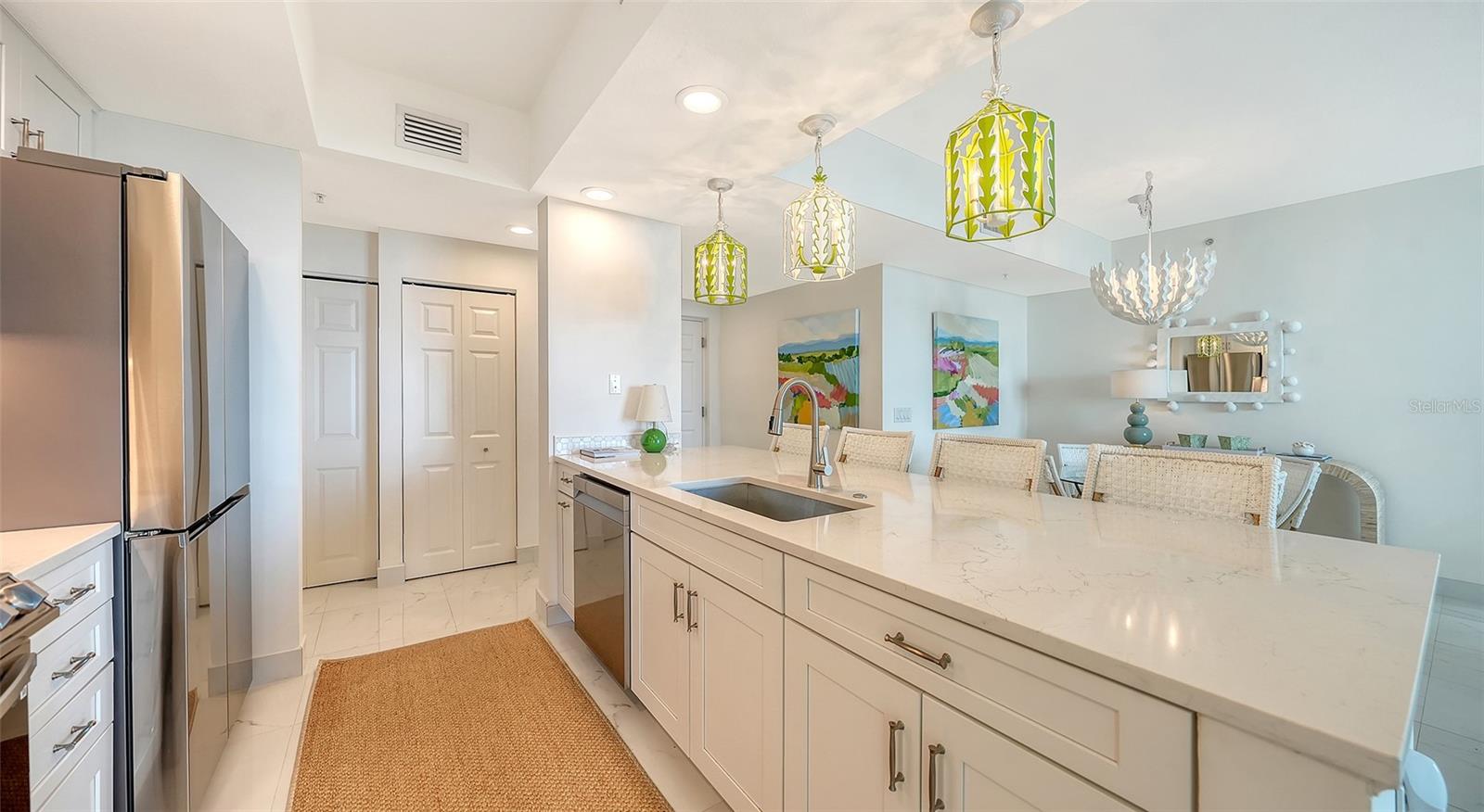 Image 16 of 69 For 800 Tamiami Trail 1111