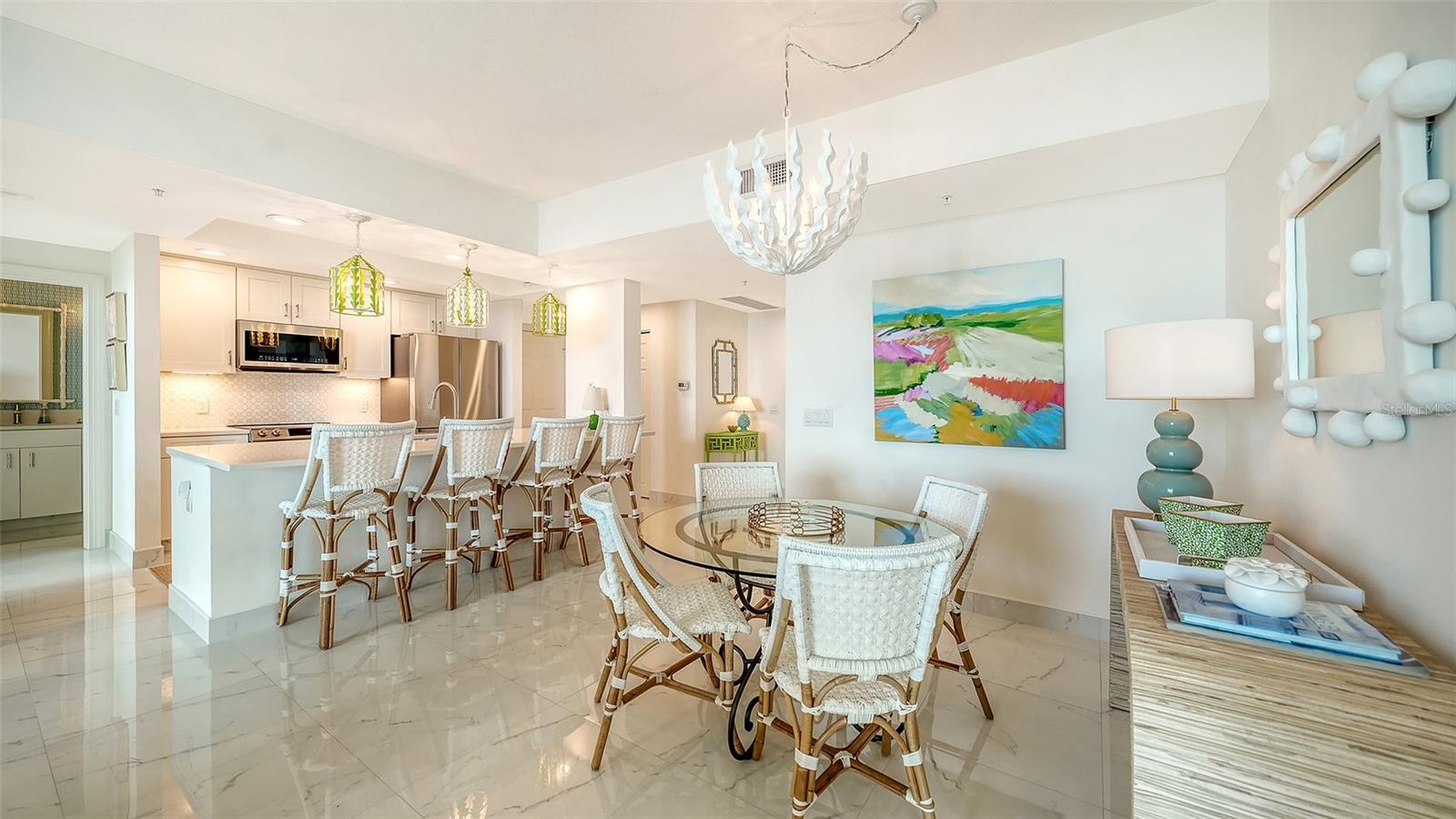 Image 20 of 69 For 800 Tamiami Trail 1111