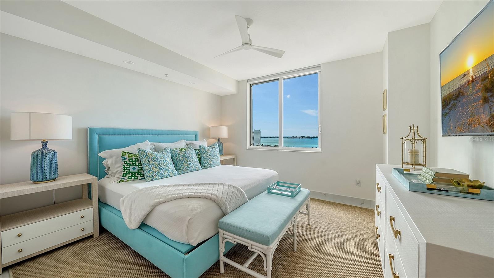 Image 21 of 69 For 800 Tamiami Trail 1111