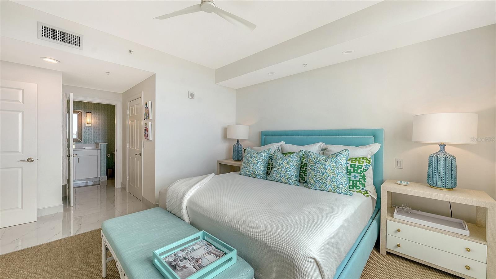 Image 22 of 69 For 800 Tamiami Trail 1111