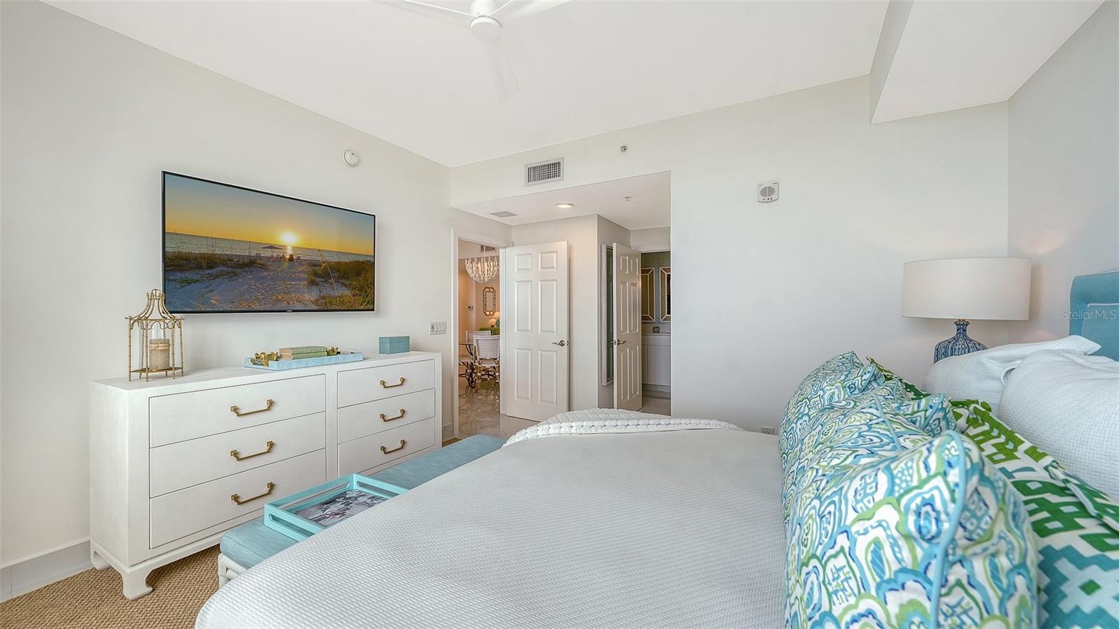 Image 23 of 69 For 800 Tamiami Trail 1111