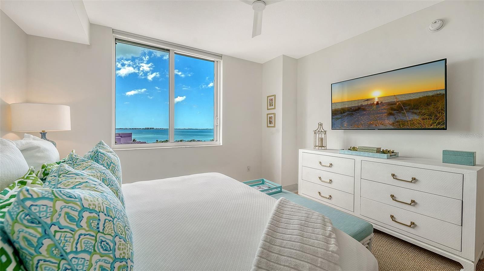 Image 24 of 69 For 800 Tamiami Trail 1111