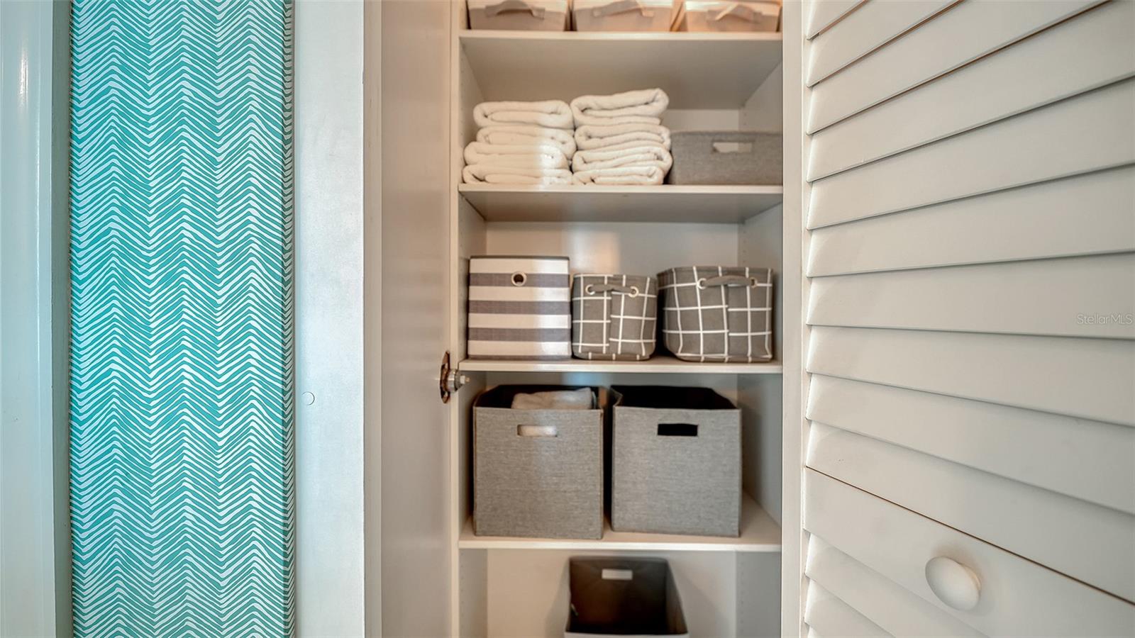 Image 26 of 69 For 800 Tamiami Trail 1111