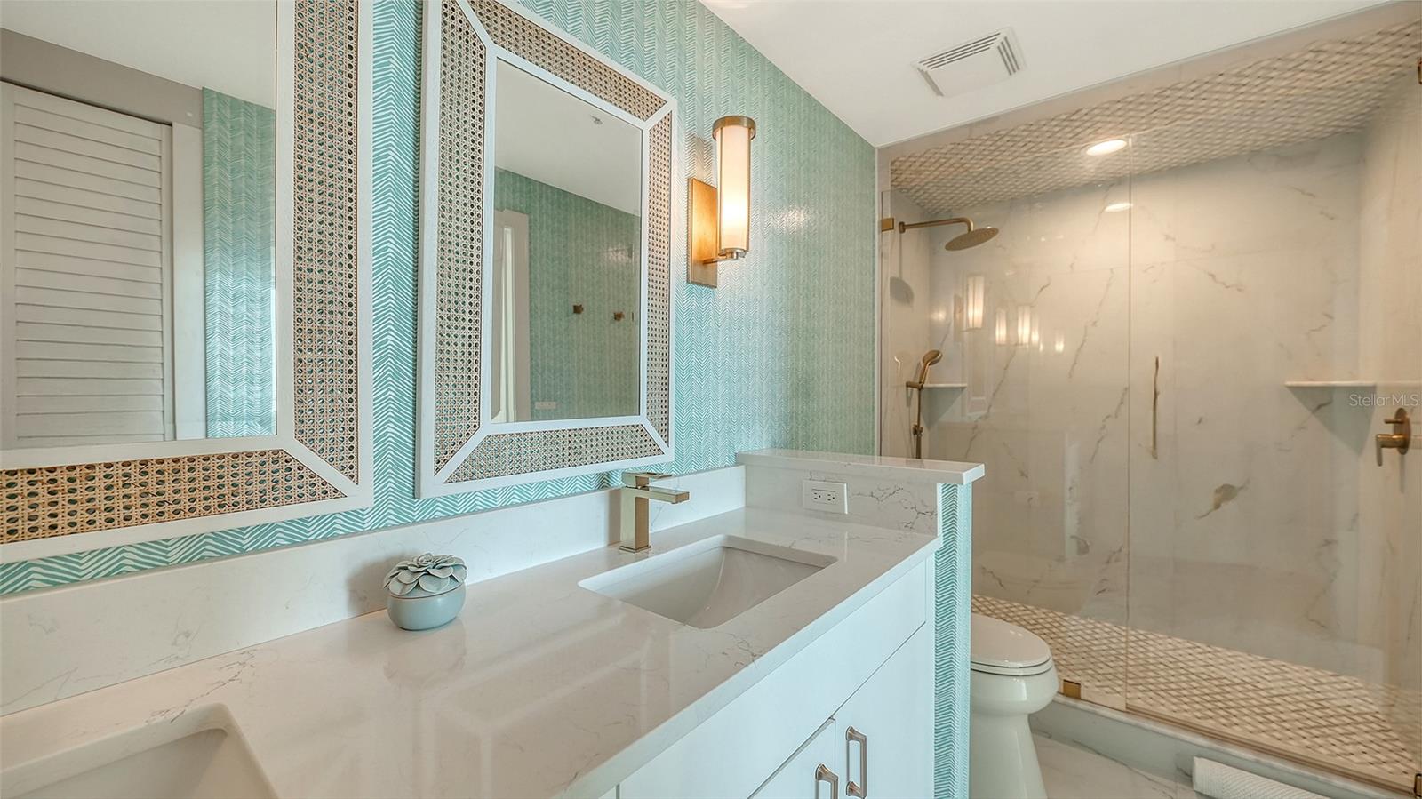 Image 27 of 69 For 800 Tamiami Trail 1111