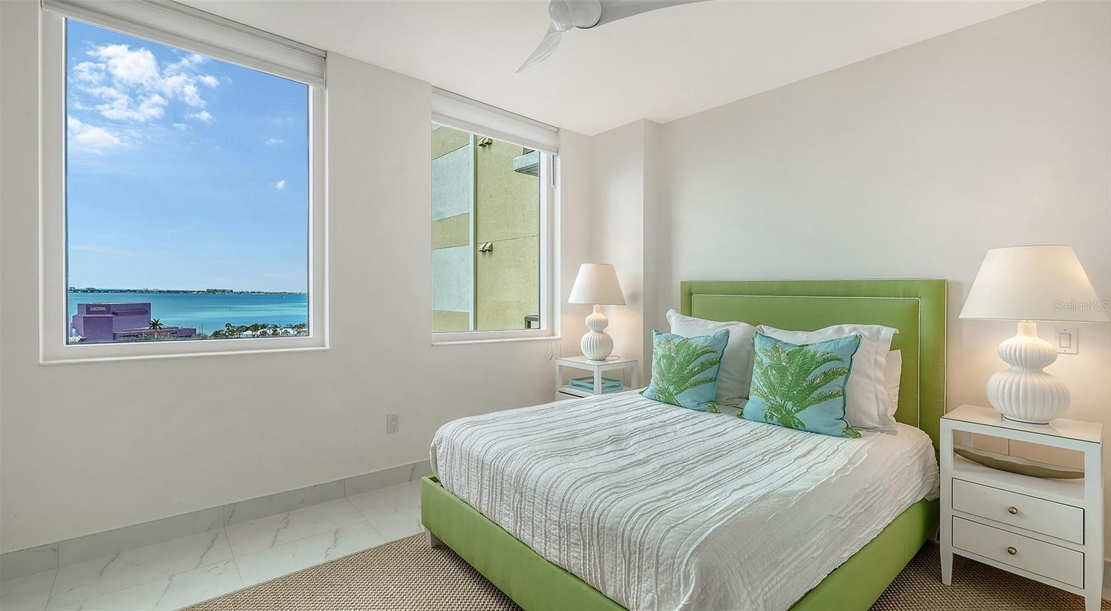 Image 28 of 69 For 800 Tamiami Trail 1111