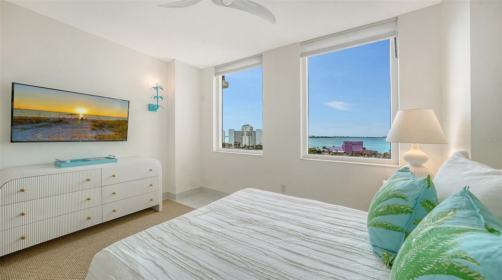 Image 29 of 69 For 800 Tamiami Trail 1111