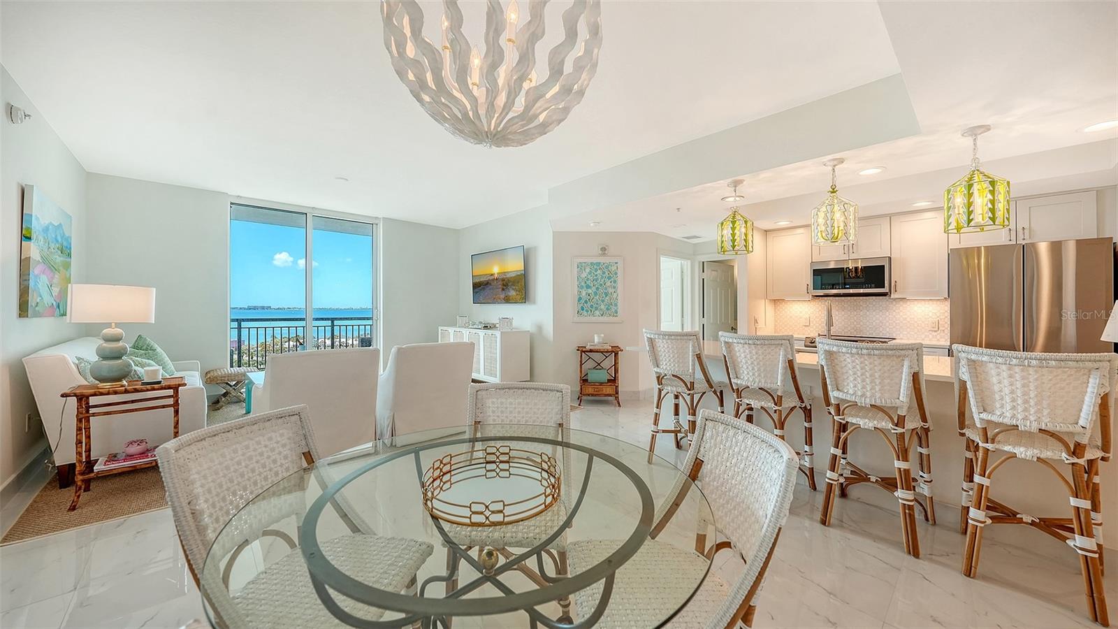 Image 3 of 69 For 800 Tamiami Trail 1111