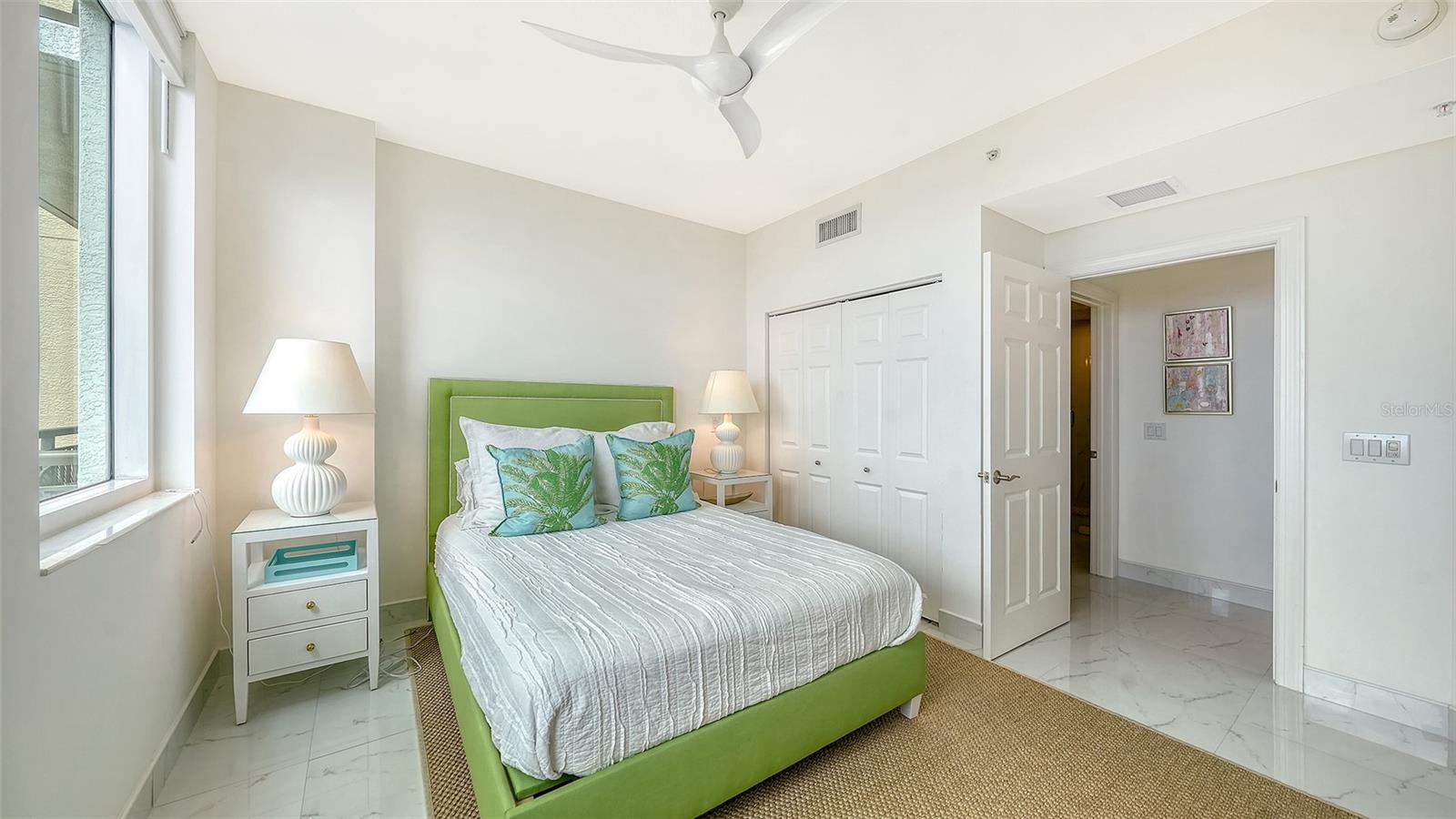 Image 30 of 69 For 800 Tamiami Trail 1111