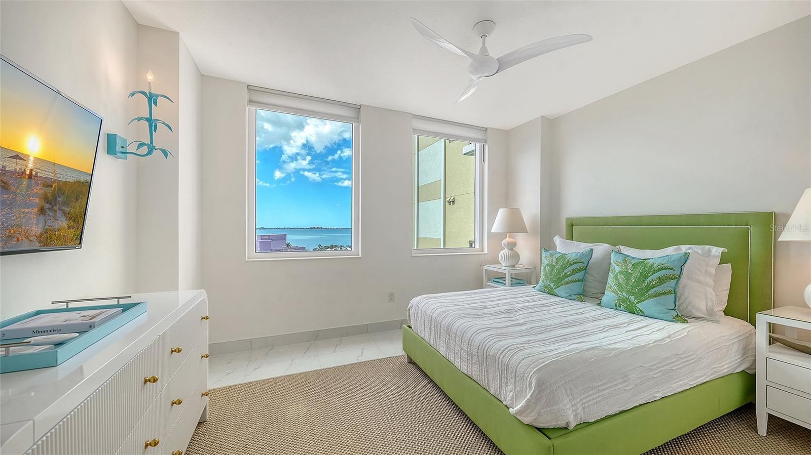 Image 31 of 69 For 800 Tamiami Trail 1111