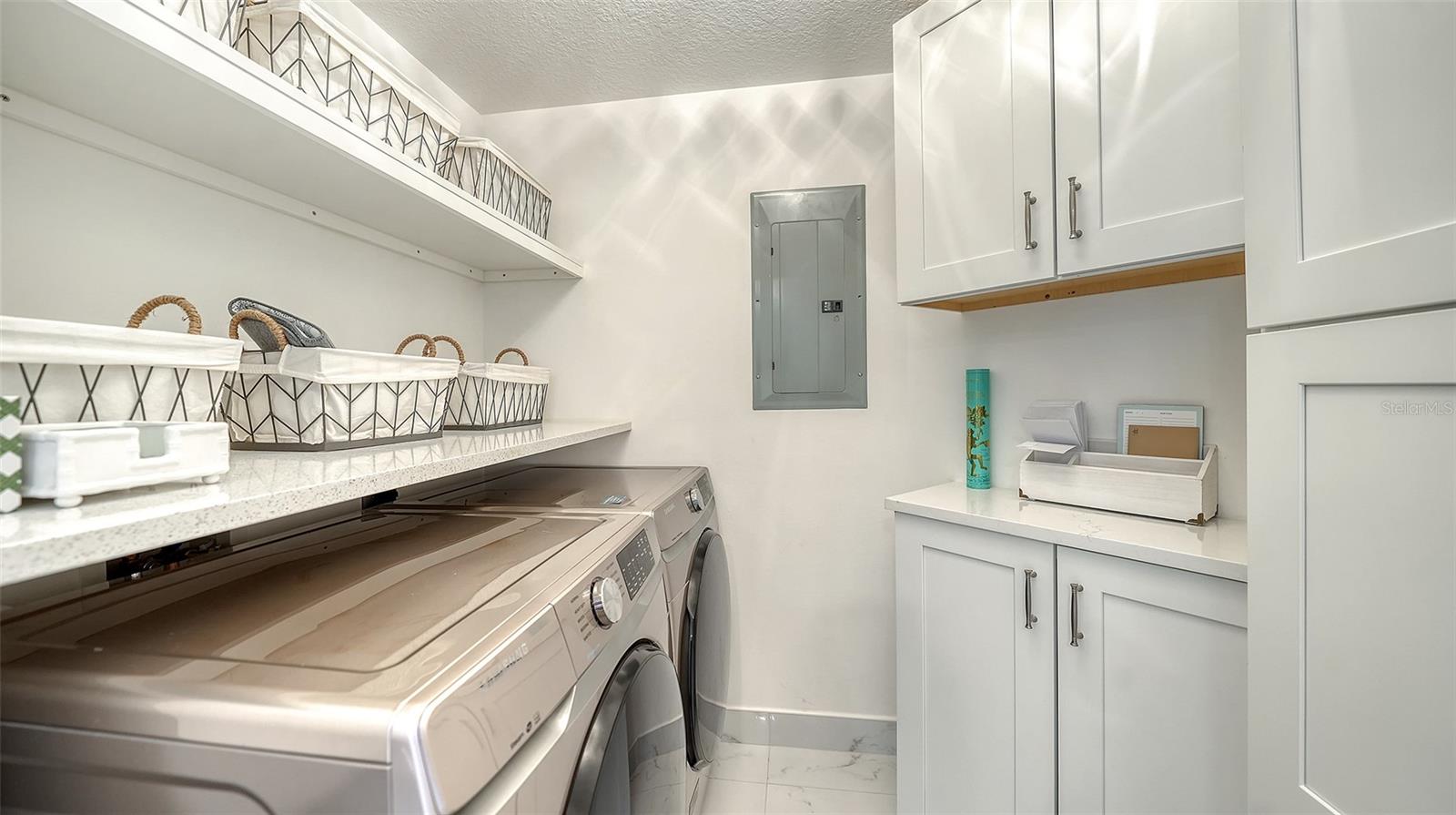 Image 33 of 69 For 800 Tamiami Trail 1111