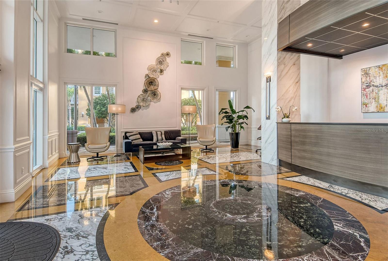 Image 36 of 69 For 800 Tamiami Trail 1111