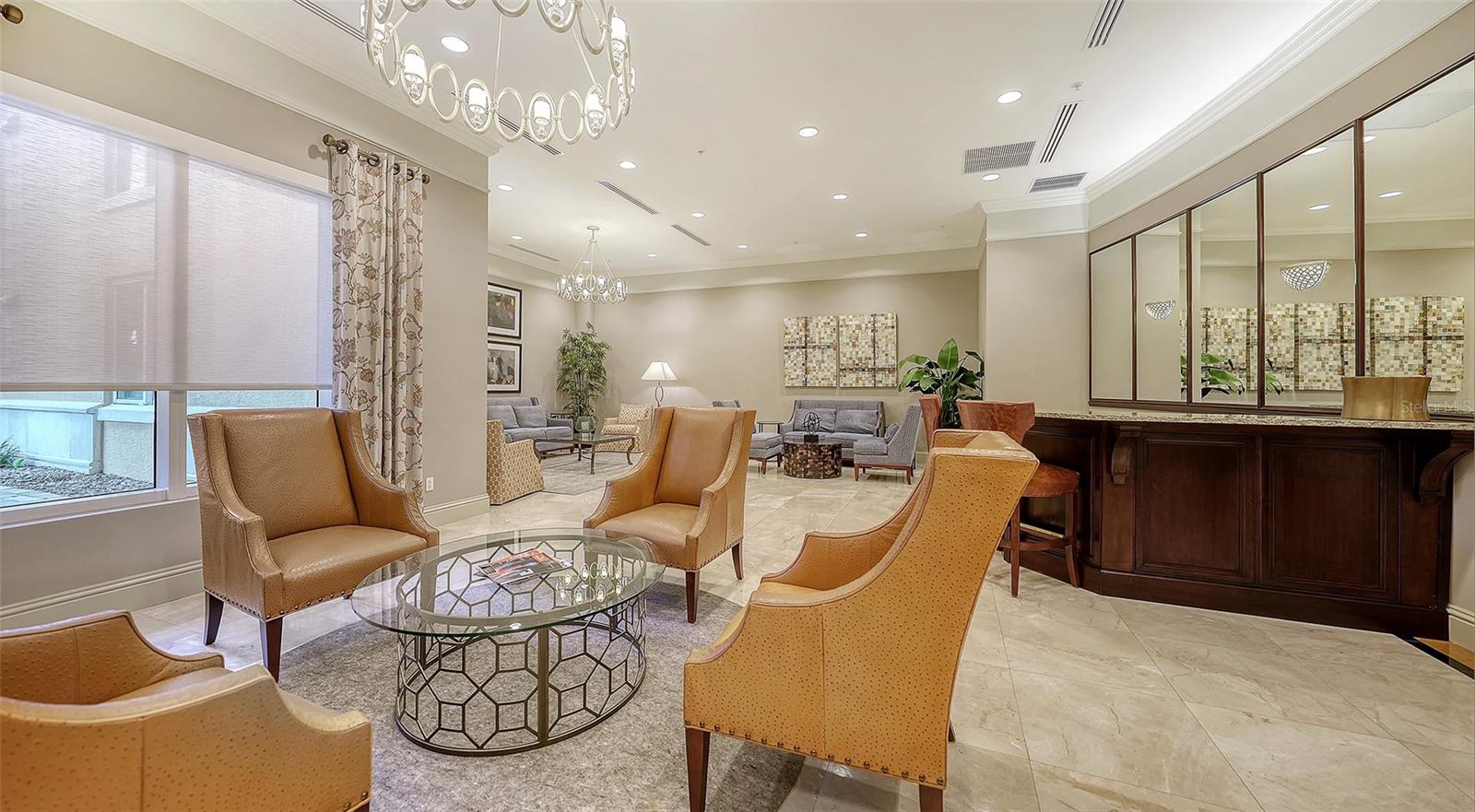 Image 39 of 69 For 800 Tamiami Trail 1111