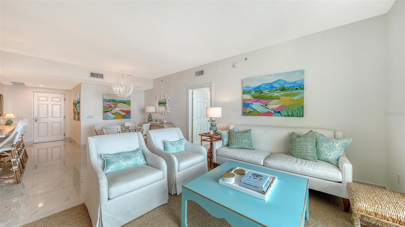 Image 4 of 69 For 800 Tamiami Trail 1111