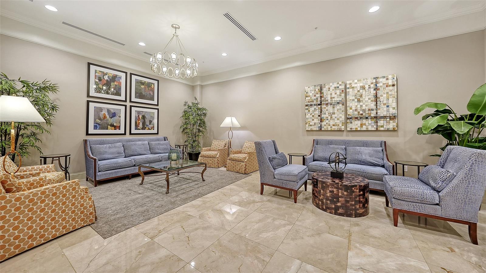 Image 41 of 69 For 800 Tamiami Trail 1111