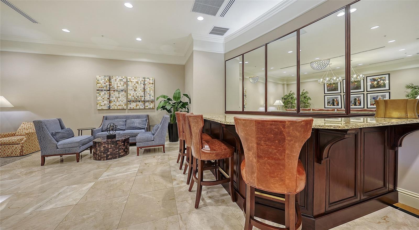 Image 42 of 69 For 800 Tamiami Trail 1111