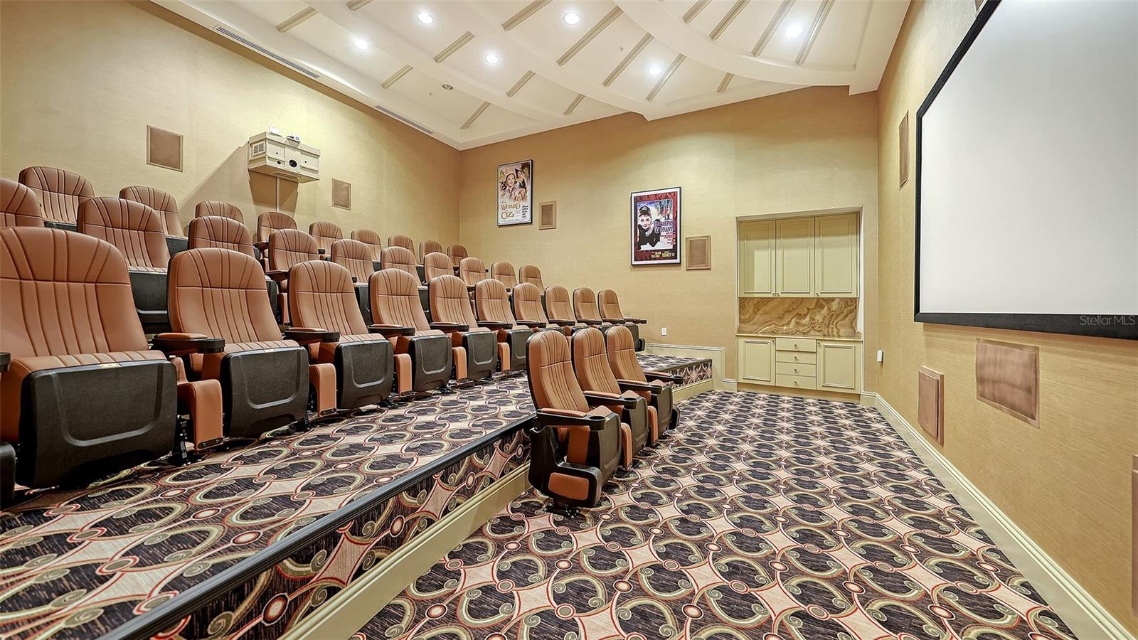 Image 43 of 69 For 800 Tamiami Trail 1111