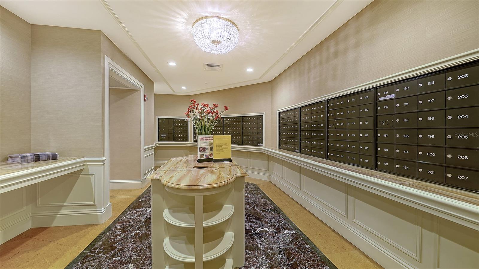 Image 44 of 69 For 800 Tamiami Trail 1111