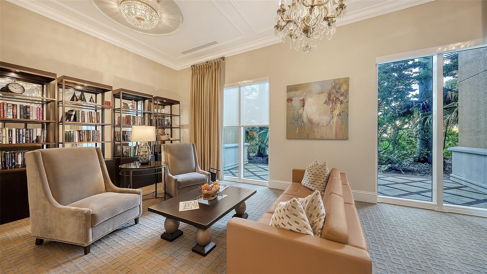 Image 45 of 69 For 800 Tamiami Trail 1111