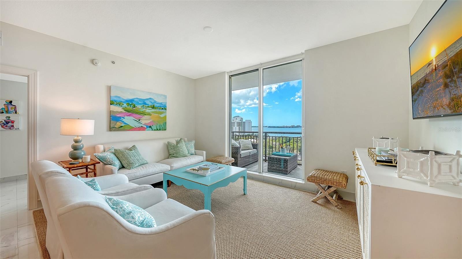 Image 5 of 69 For 800 Tamiami Trail 1111