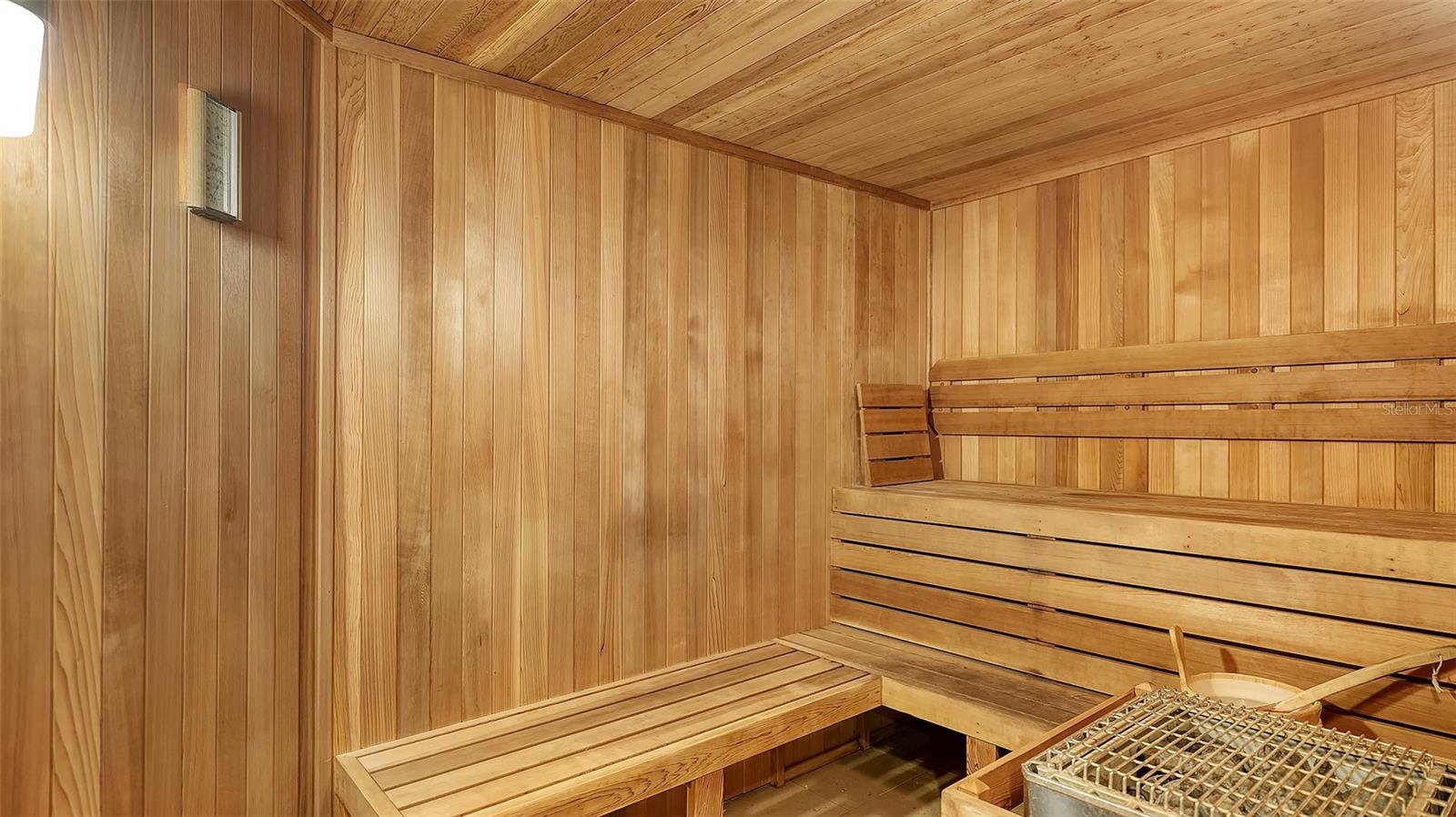 Image 51 of 69 For 800 Tamiami Trail 1111