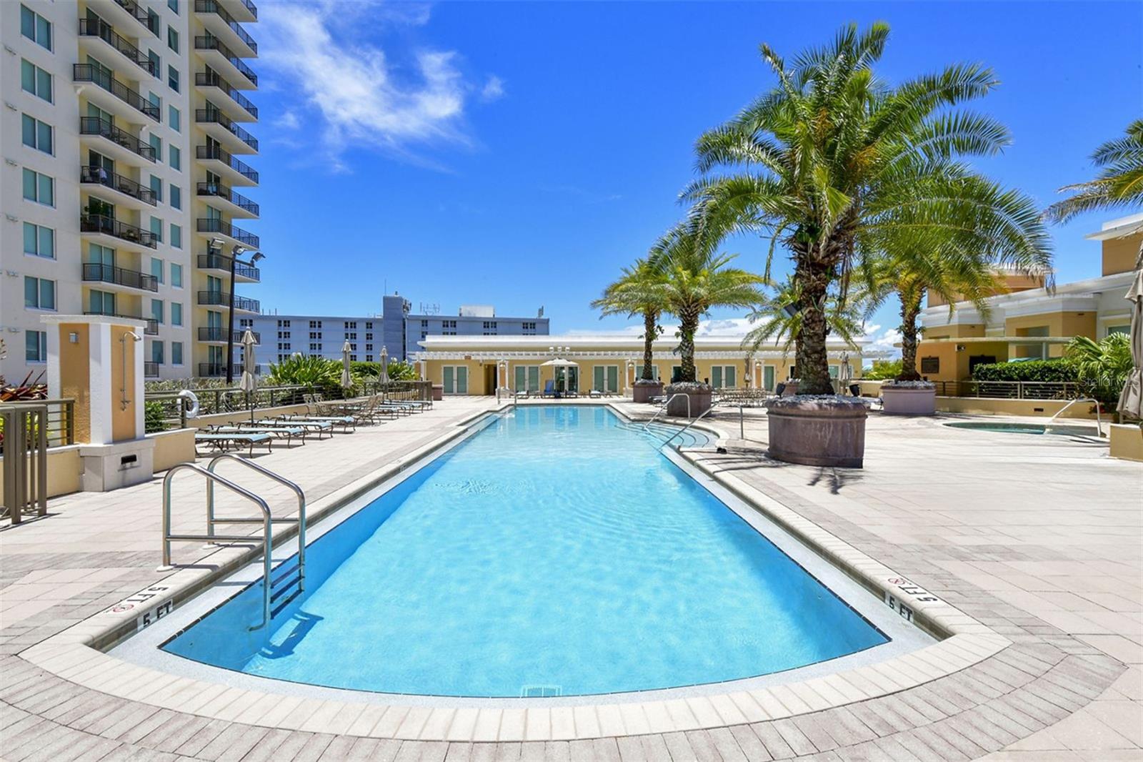 Image 57 of 69 For 800 Tamiami Trail 1111