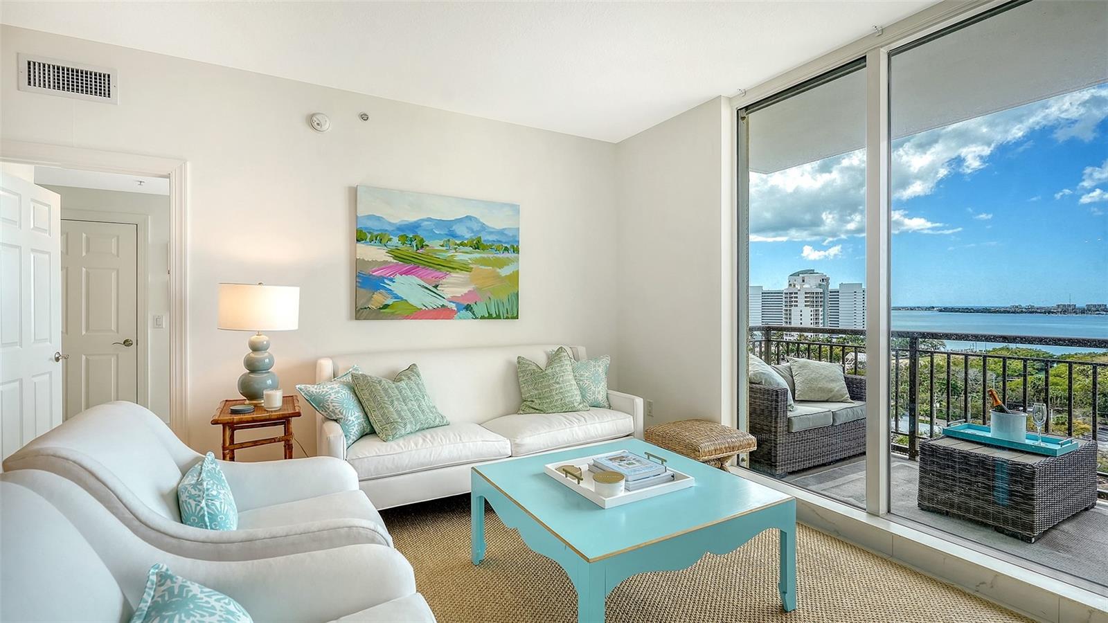 Image 6 of 69 For 800 Tamiami Trail 1111