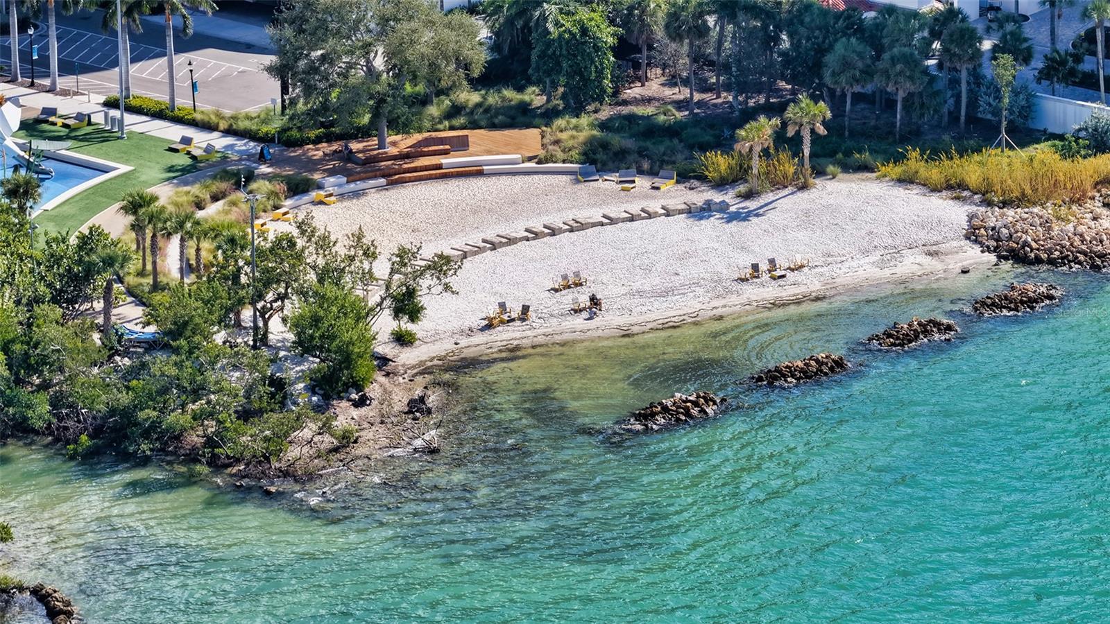 Image 67 of 69 For 800 Tamiami Trail 1111