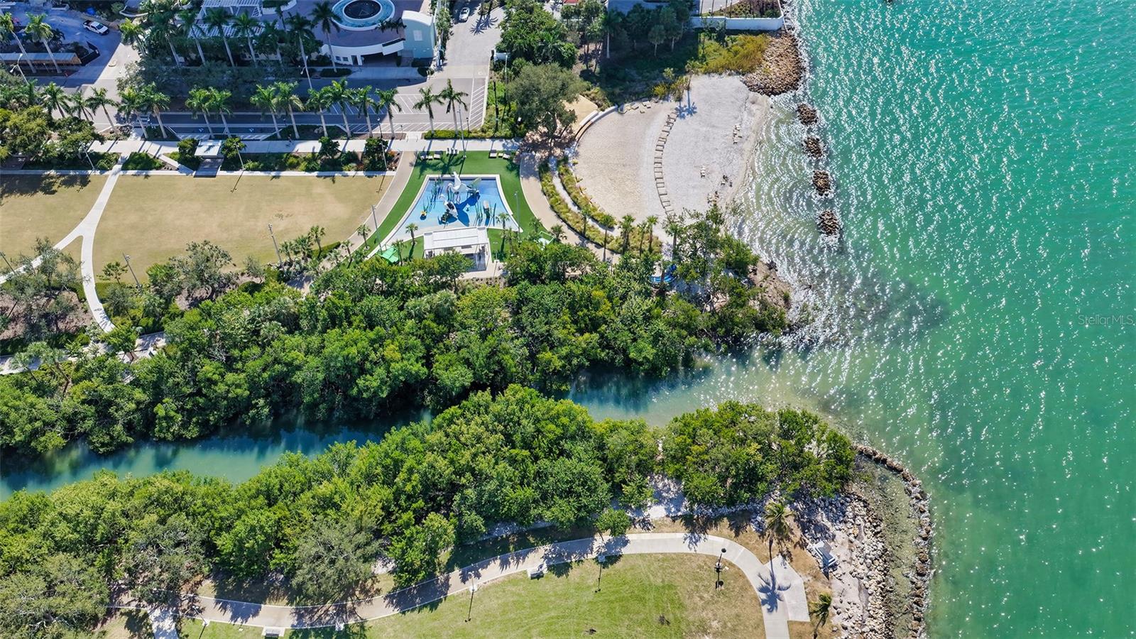 Image 68 of 69 For 800 Tamiami Trail 1111