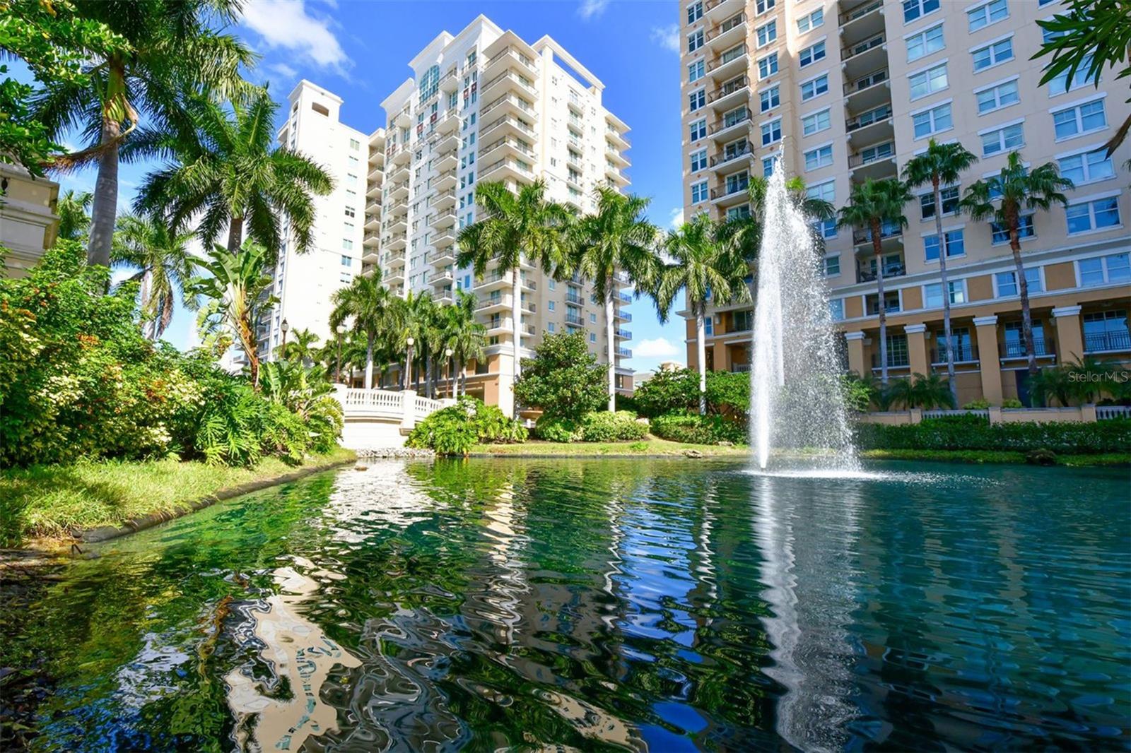 Image 69 of 69 For 800 Tamiami Trail 1111