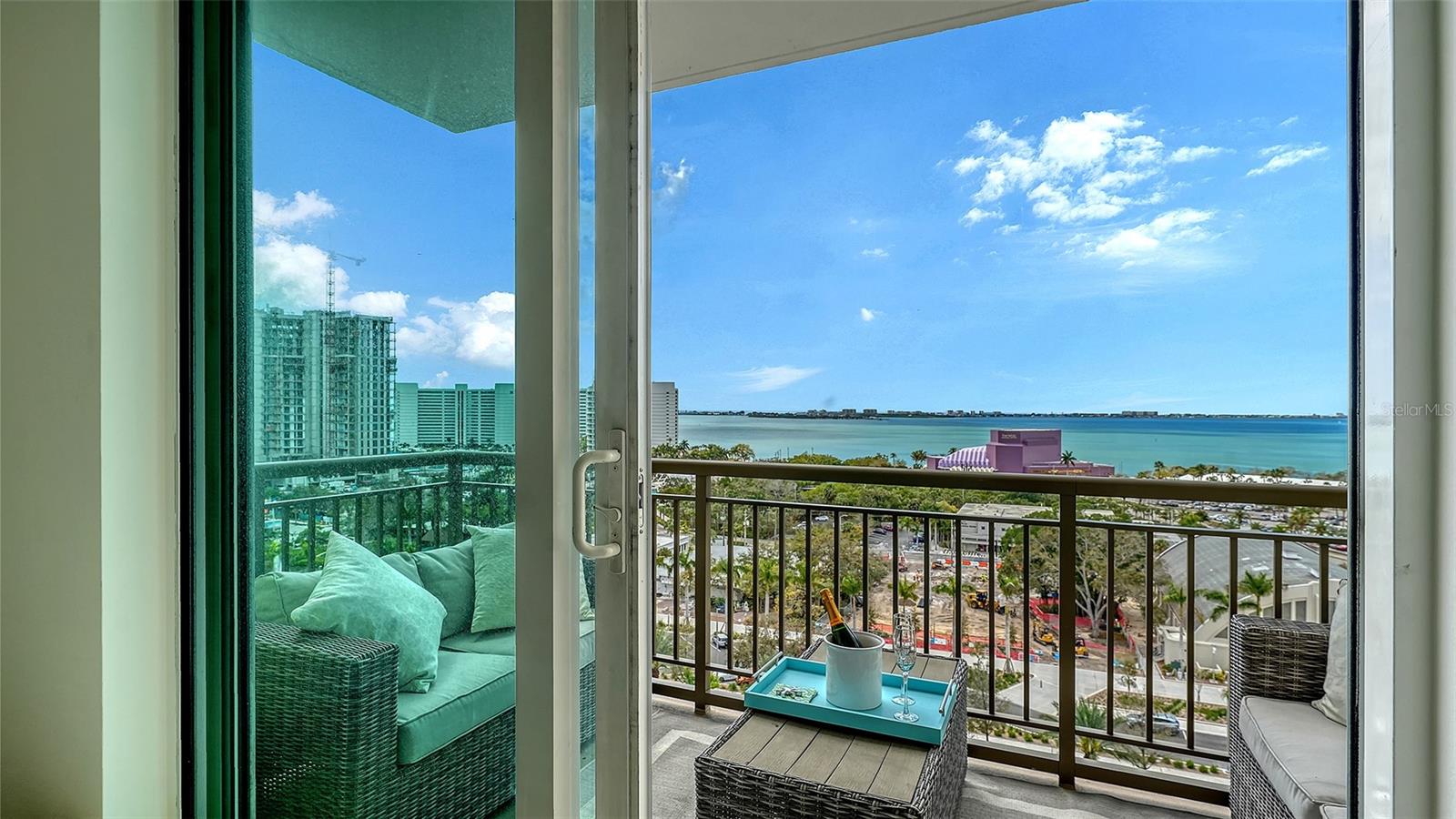 Image 7 of 69 For 800 Tamiami Trail 1111