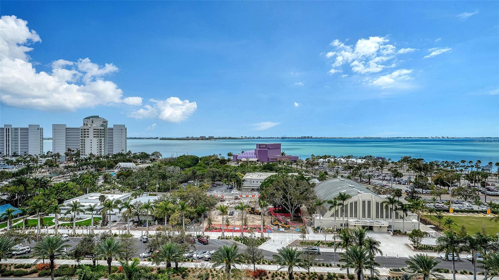 Image 9 of 69 For 800 Tamiami Trail 1111