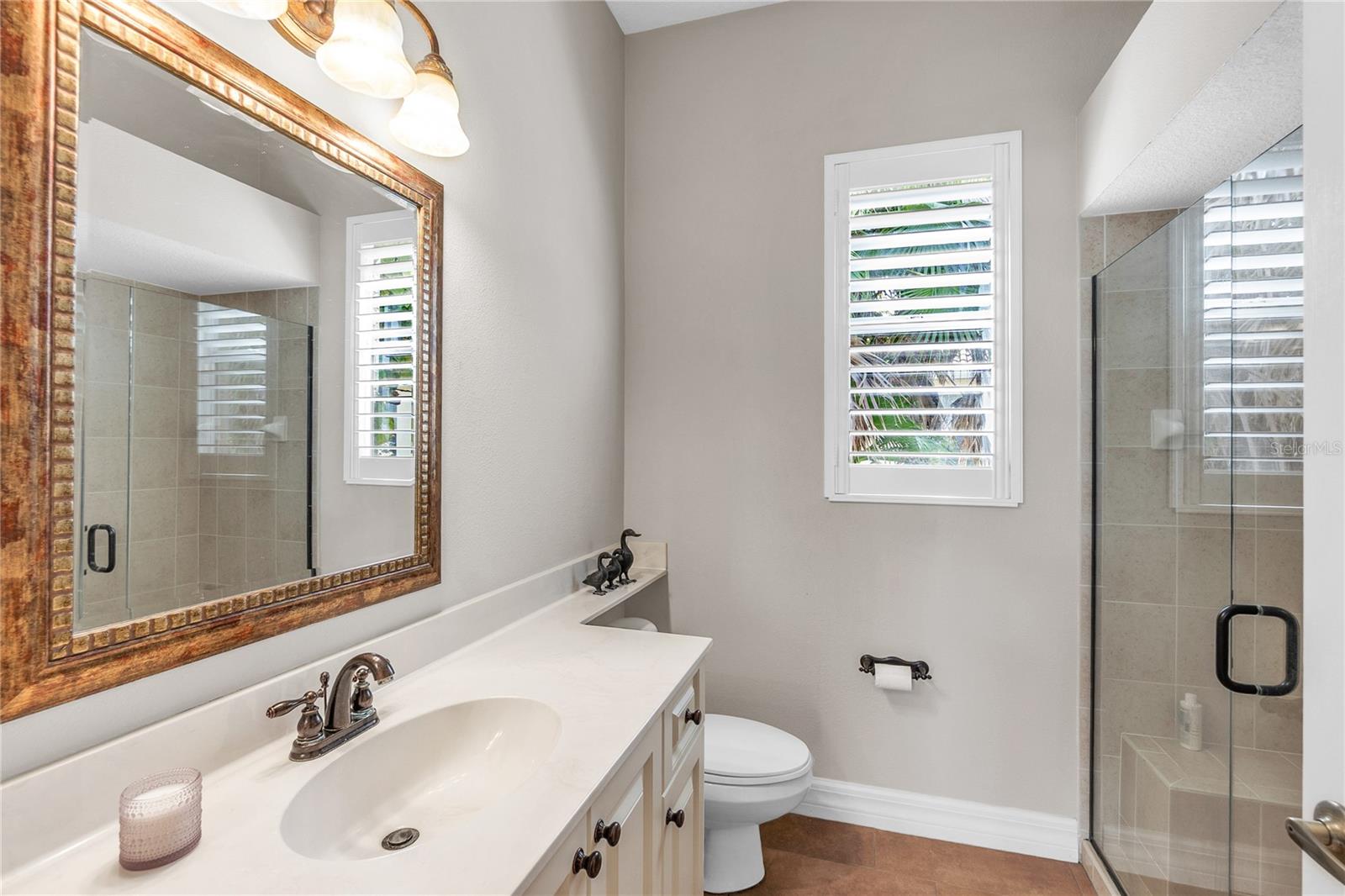 Image 15 of 34 For 408 Park Trace Boulevard