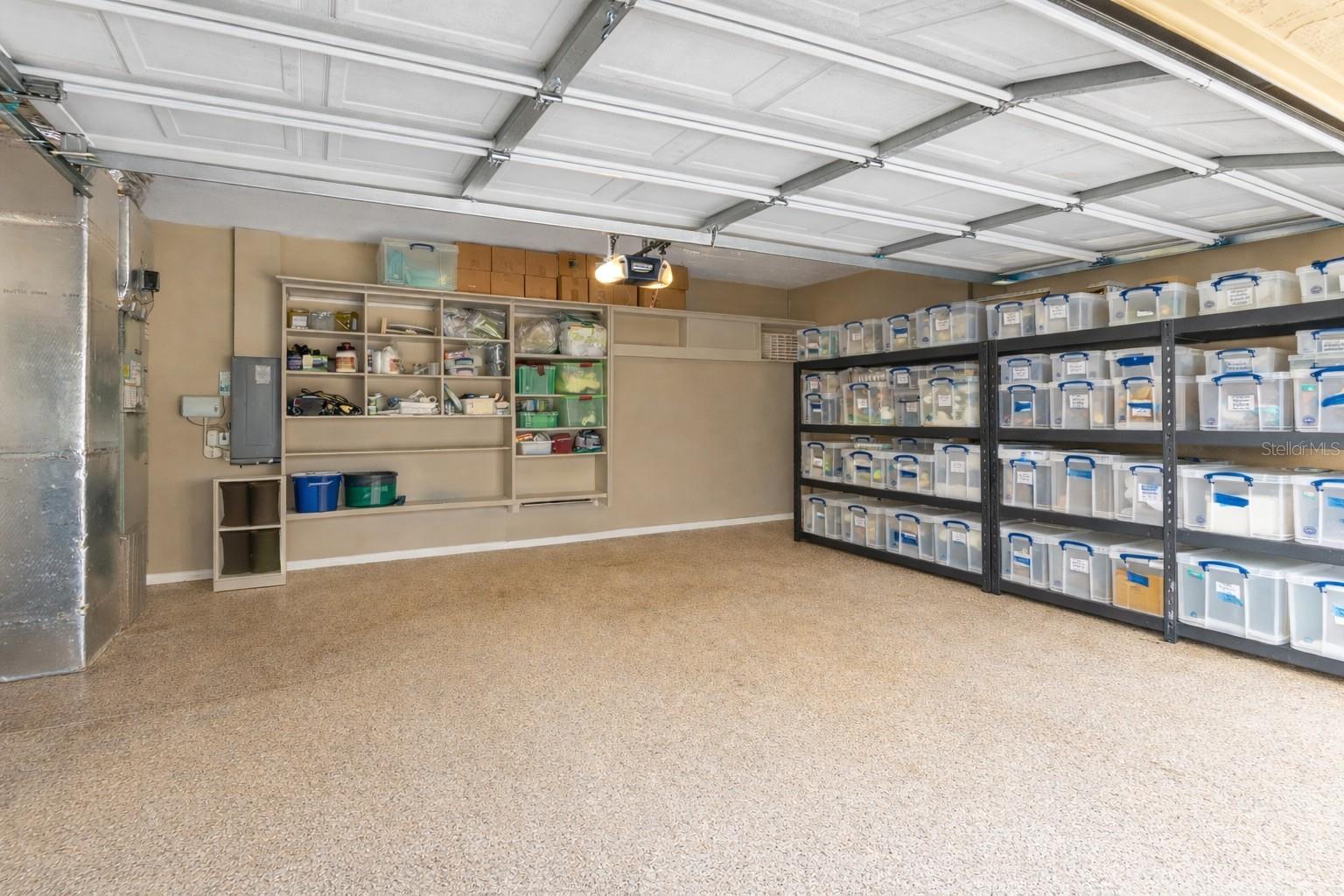 Image 23 of 34 For 408 Park Trace Boulevard