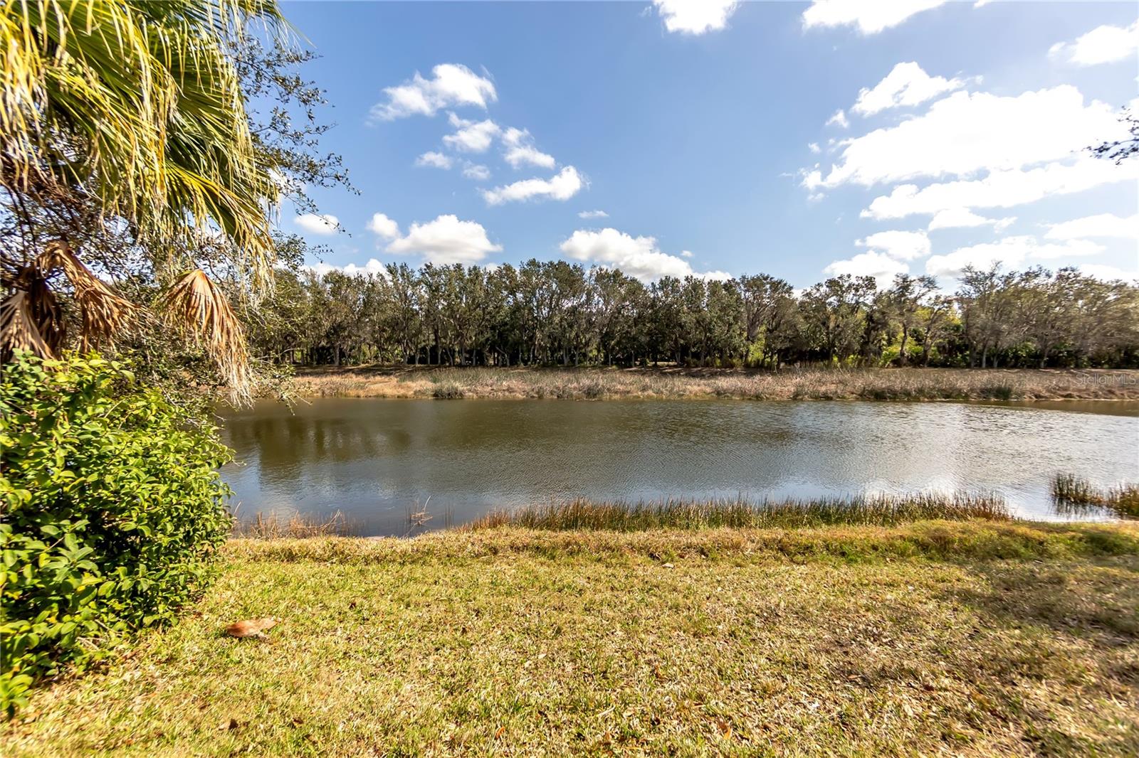 Image 26 of 34 For 408 Park Trace Boulevard