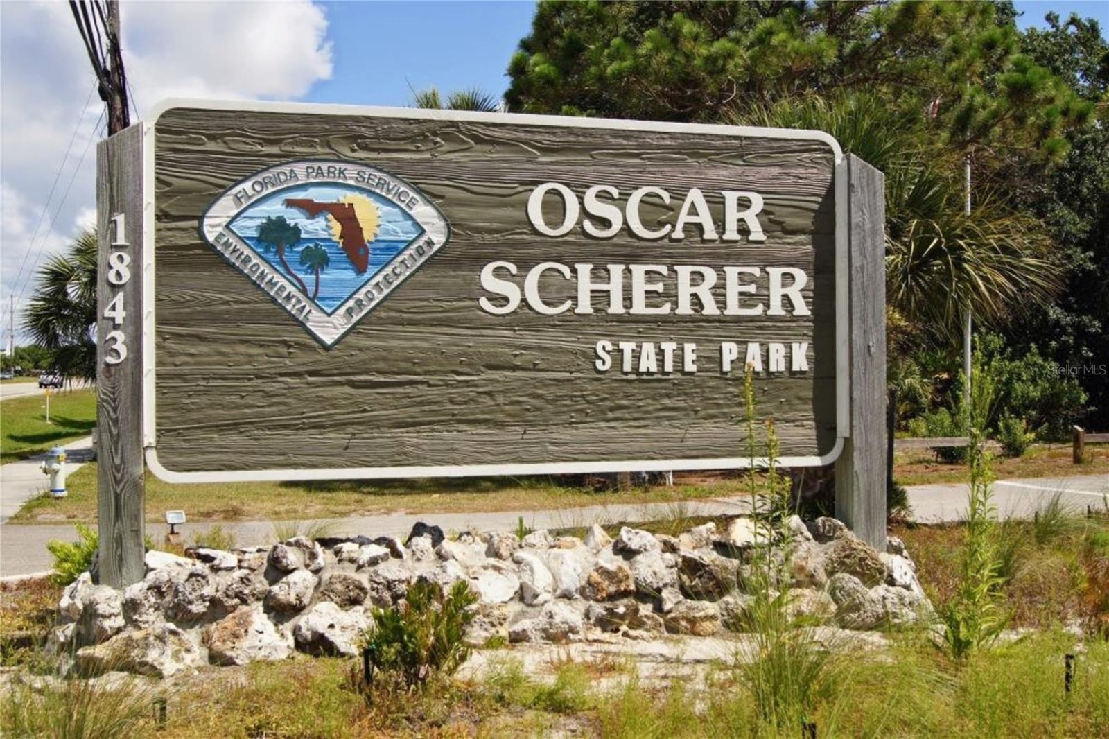 Image 29 of 34 For 408 Park Trace Boulevard